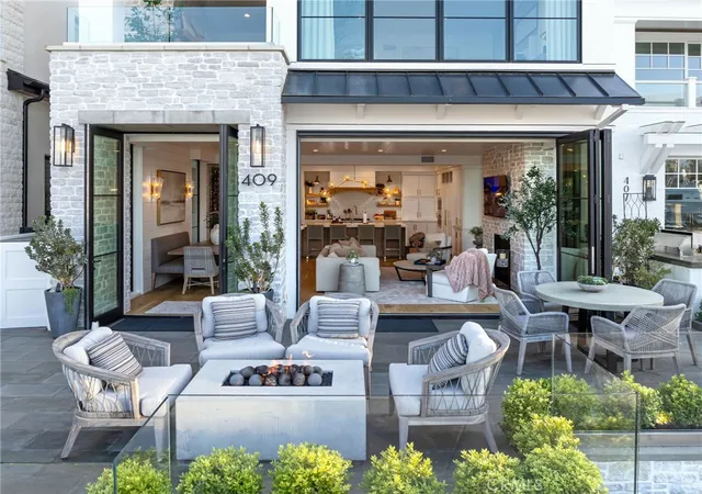 Homes for sale in Newport Beach, CA | 409 North Bayfront, Newport Beach, CA 92662 | MLS# NP26091328
