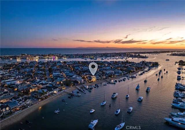 Homes for sale in Newport Beach, CA | 409 North Bayfront, Newport Beach, CA 92662 | MLS# NP26091328