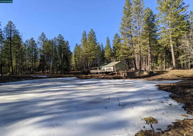 1st image of 31874 State Hwy 44, Shingletown, CA 96088 | MLS# 41132685
