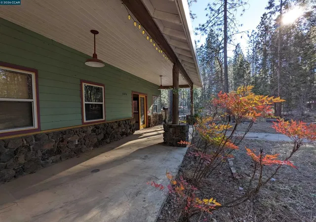 3rd image of 31874 State Hwy 44, Shingletown, CA 96088 | MLS# 41132685