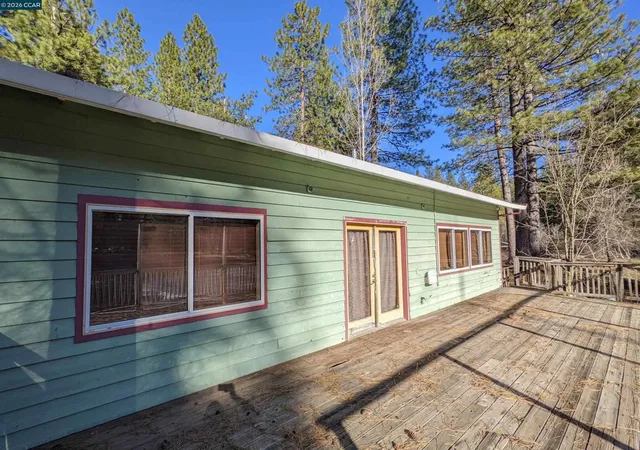 5th image of 31874 State Hwy 44, Shingletown, CA 96088 | MLS# 41132685