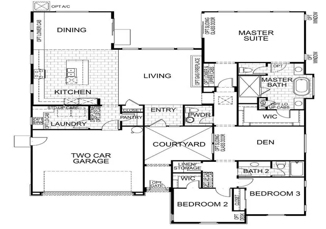 43rd image of 3089 Arroyo Dr, Marina, CA 93933 | MLS# ML82044963