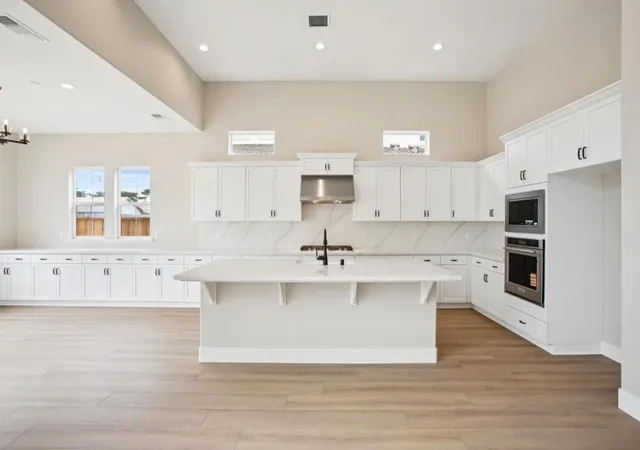 4th image of 3089 Arroyo Dr, Marina, CA 93933 | MLS# ML82044963