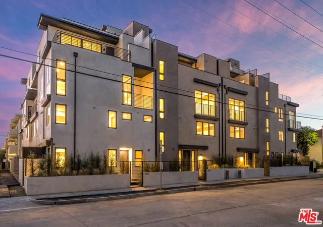 Photo 1 of Single family home for sale at 11655 Missouri Ave, Los Angeles, CA 90025 | MLS# 26821779 | Listing updated on 2026-09-18