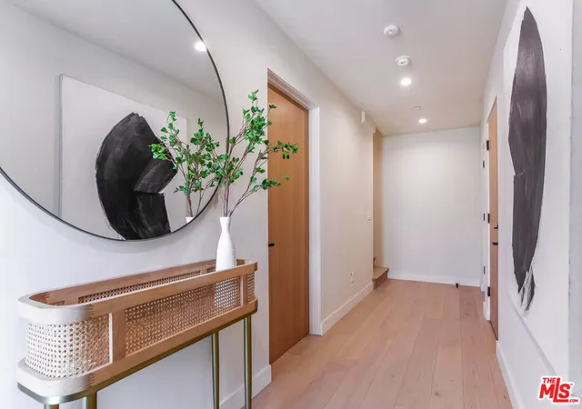 Photo 2 of Single family home for sale at 11655 Missouri Ave, Los Angeles, CA 90025 | MLS# 26821779 | Listing updated on 2026-09-18