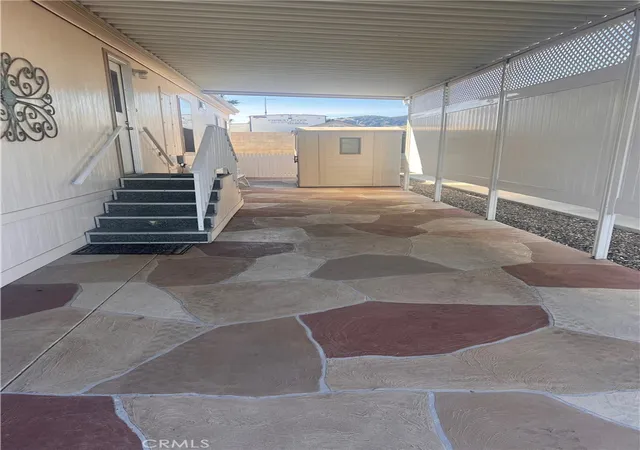 18th image of 140 S Dolliver #89, Pismo Beach, CA 93449 | MLS# PI26091948
