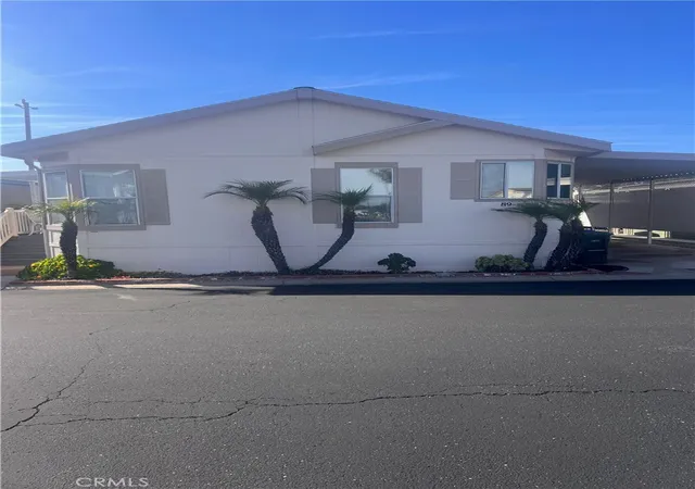 1st image of 140 S Dolliver #89, Pismo Beach, CA 93449 | MLS# PI26091948