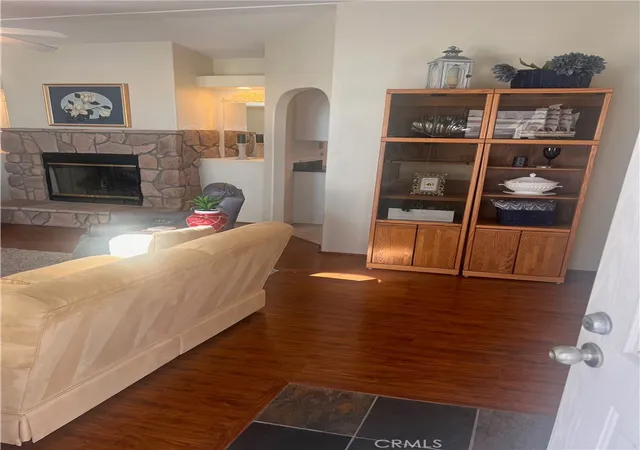 3rd image of 140 S Dolliver #89, Pismo Beach, CA 93449 | MLS# PI26091948