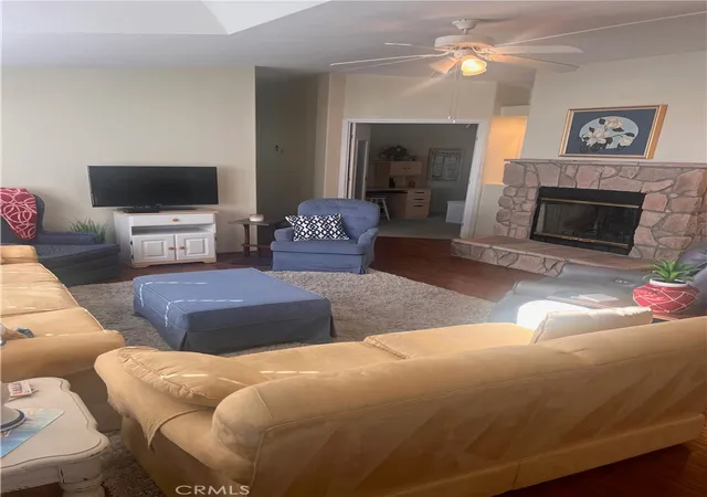 4th image of 140 S Dolliver #89, Pismo Beach, CA 93449 | MLS# PI26091948