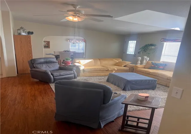 5th image of 140 S Dolliver #89, Pismo Beach, CA 93449 | MLS# PI26091948