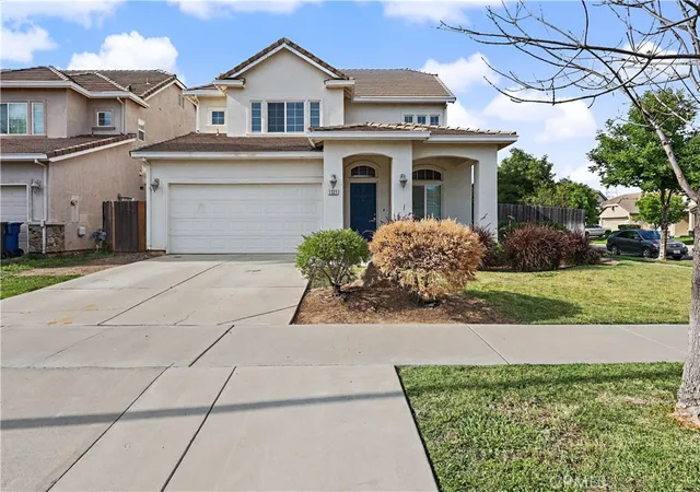 Homes for sale in Merced, CA | 1321 Jenner Dr, Merced, CA 95348 | MLS# MC26091398