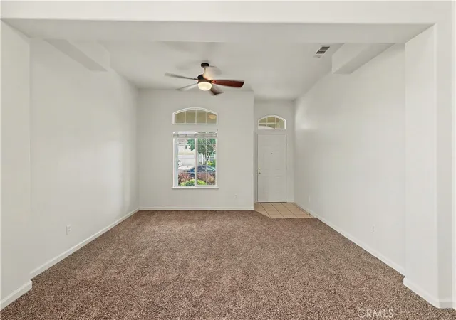 Homes for sale in Merced, CA | 1321 Jenner Dr, Merced, CA 95348 | MLS# MC26091398