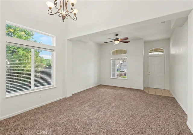 Homes for sale in Merced, CA | 1321 Jenner Dr, Merced, CA 95348 | MLS# MC26091398