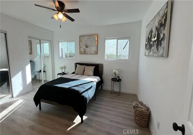 17th image of 1441 S Cloverdale, Los Angeles, CA 90019 | MLS# DW26090026