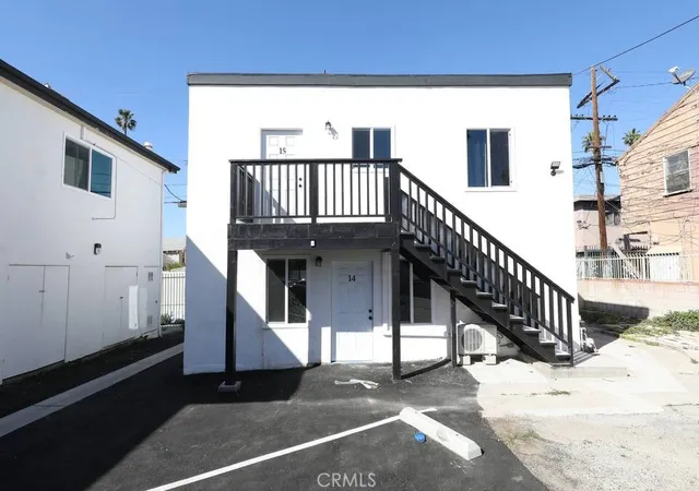 4th image of 1441 S Cloverdale, Los Angeles, CA 90019 | MLS# DW26090026