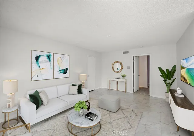 Homes for sale in Lake Forest, CA | 23252 Orange #7, Lake Forest, CA 92630 | MLS# OC26092039