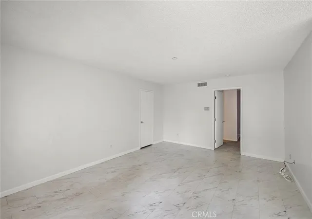 Homes for sale in Lake Forest, CA | 23252 Orange #7, Lake Forest, CA 92630 | MLS# OC26092039