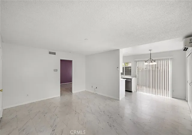 4th image of 23252 Orange, Lake Forest, CA 92630