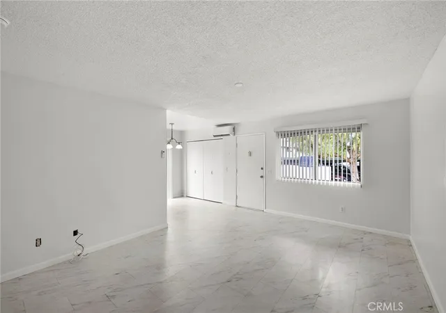 5th image of 23252 Orange, Lake Forest, CA 92630