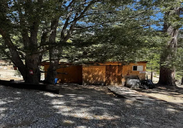 3rd image of 52660 Forest Route 4S02, Idyllwild, CA 92549 | MLS# 219147066DA