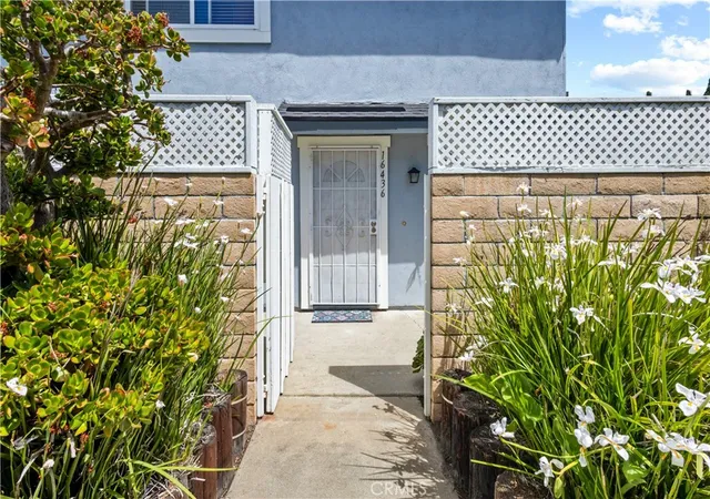 Homes for sale in Huntington Beach, CA | 16436 Poco Cir, Huntington Beach, CA 92649 | MLS# OC26092028