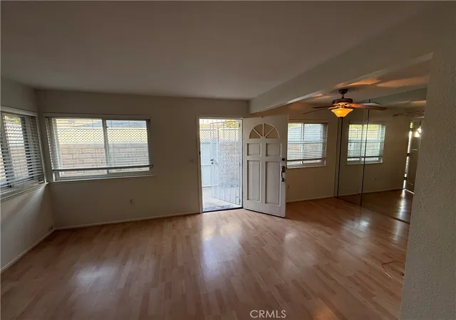 Homes for sale in Huntington Beach, CA | 16436 Poco Cir, Huntington Beach, CA 92649 | MLS# OC26092028