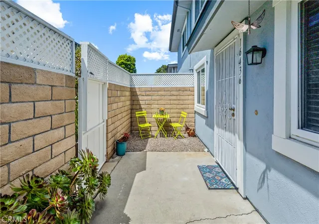 Homes for sale in Huntington Beach, CA | 16436 Poco Cir, Huntington Beach, CA 92649 | MLS# OC26092028