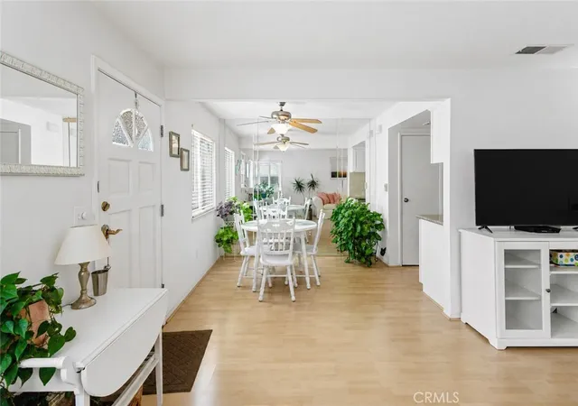 Homes for sale in Huntington Beach, CA | 16436 Poco Cir, Huntington Beach, CA 92649 | MLS# OC26092028