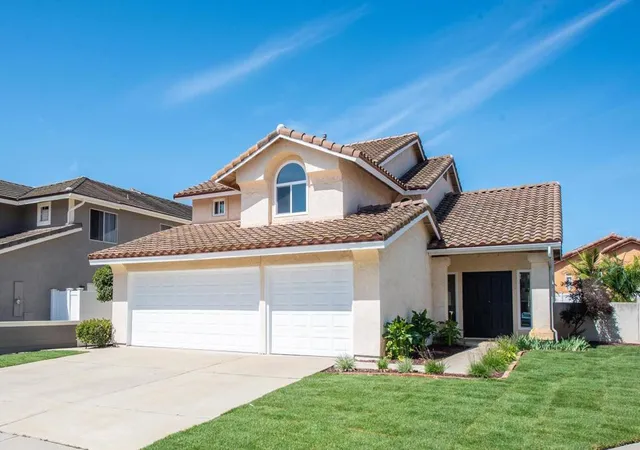 Homes for sale in Vista, CA | 2038 Ridgeline Ave, Vista, CA 92081 | MLS# NDP2604079
