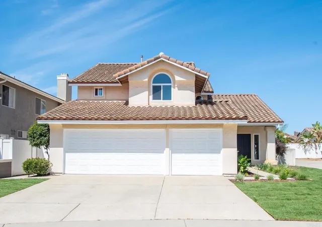 Homes for sale in Vista, CA | 2038 Ridgeline Ave, Vista, CA 92081 | MLS# NDP2604079