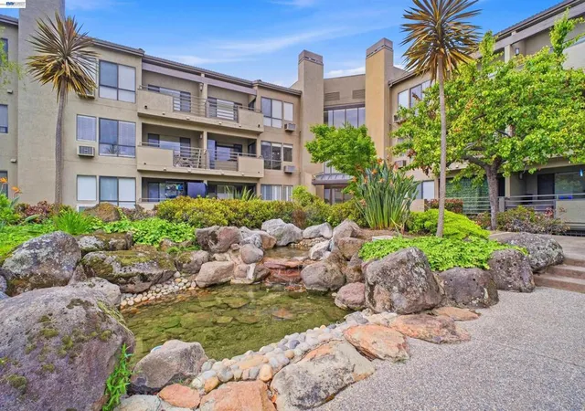 Homes for sale in Fremont, CA | 39078 Guardino Dr #208, Fremont, CA 94538 | MLS# 41132696