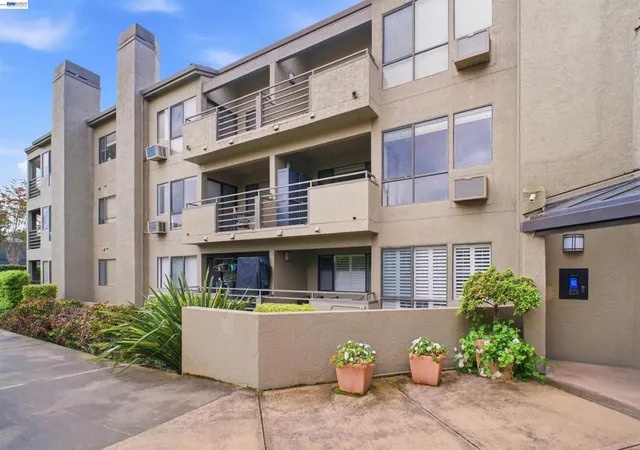 Homes for sale in Fremont, CA | 39078 Guardino Dr #208, Fremont, CA 94538 | MLS# 41132696