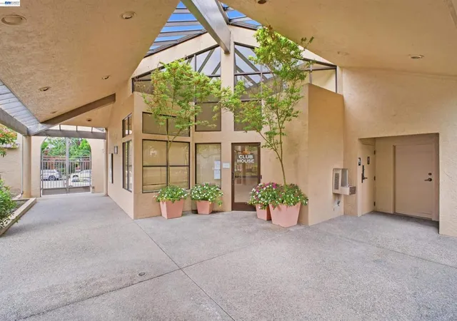 Homes for sale in Fremont, CA | 39078 Guardino Dr #208, Fremont, CA 94538 | MLS# 41132696