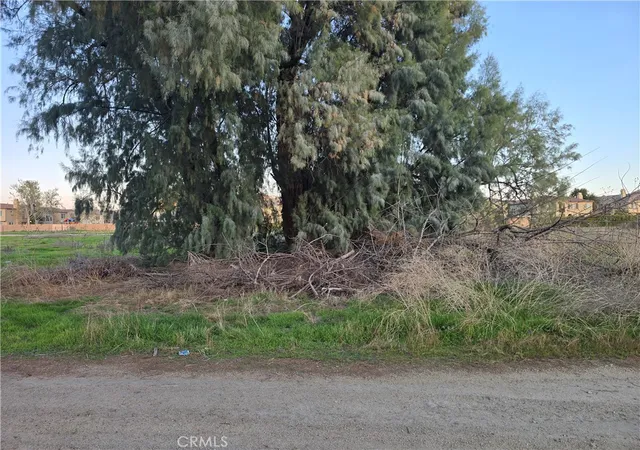 Homes for sale in Lake Elsinore, CA | 0 Herbert Ave, Lake Elsinore, CA 92530 | MLS# SW26085456