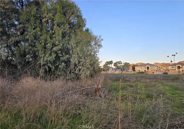 Homes for sale in Lake Elsinore, CA | 0 Herbert Ave, Lake Elsinore, CA 92530 | MLS# SW26085456