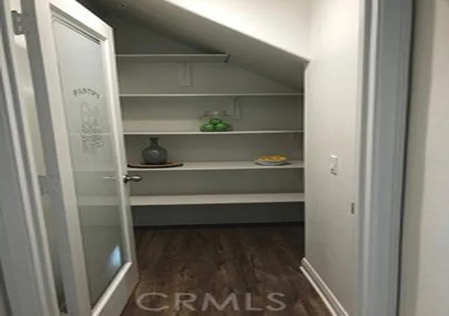 Photo 3 of Townhouse for sale at 8621 Noble Ave #4, North Hills, CA 91343 | MLS# SR26092061 | Listing updated on 2026-06-19