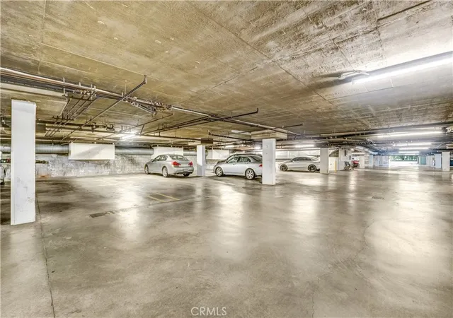 Homes for sale in Encino, CA | 17914 Magnolia Blvd #210, Encino, CA 91316 | MLS# SR26092074