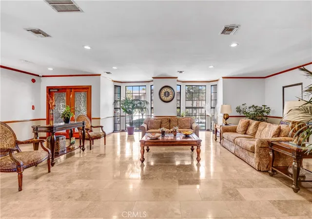 Homes for sale in Encino, CA | 17914 Magnolia Blvd #210, Encino, CA 91316 | MLS# SR26092074