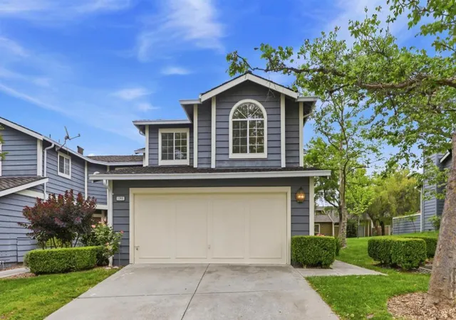 1st image of 1246 Charise Ct, San Jose, CA 95120 | MLS# ML82044972