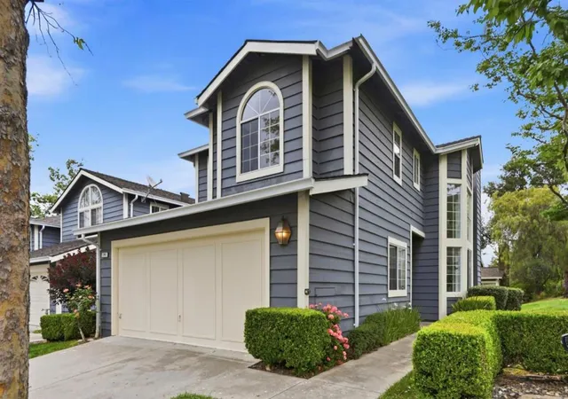 2nd image of 1246 Charise Ct, San Jose, CA 95120 | MLS# ML82044972