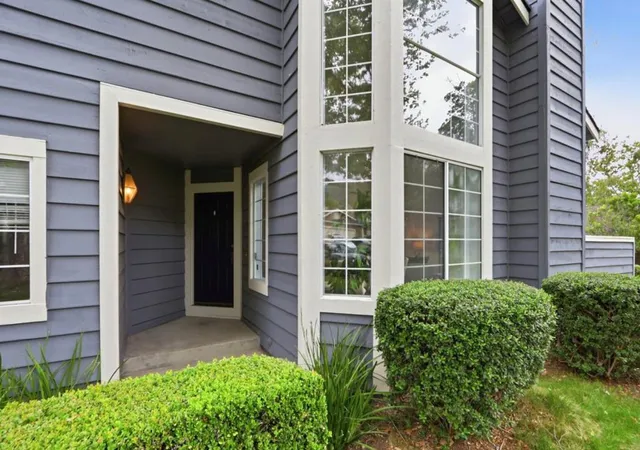 3rd image of 1246 Charise Ct, San Jose, CA 95120 | MLS# ML82044972