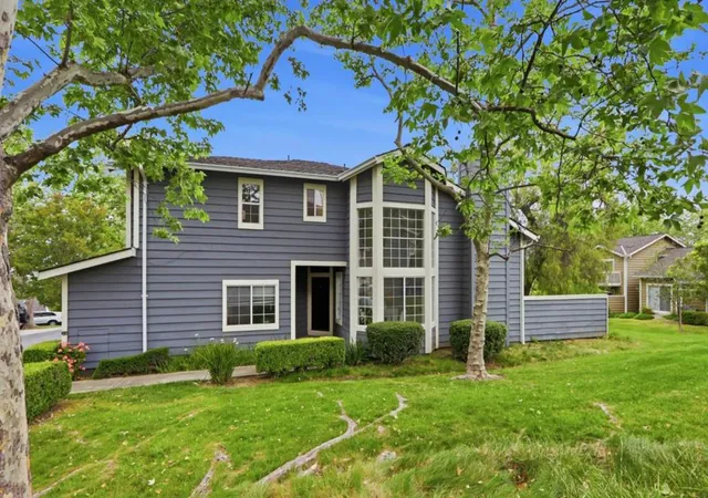 43rd image of 1246 Charise Ct, San Jose, CA 95120 | MLS# ML82044972