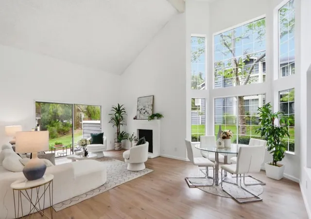 4th image of 1246 Charise Ct, San Jose, CA 95120 | MLS# ML82044972