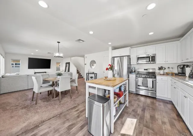 Photo 3 of Single family home for sale at 29483 Beeler Rd, Winchester, CA 92596 | MLS# PTP2603197 | Listing updated on 2026-04-29