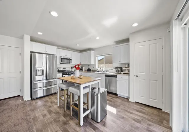 Photo 3 of Single family home for sale at 29483 Beeler Rd, Winchester, CA 92596 | MLS# PTP2603197 | Listing updated on 2026-04-29