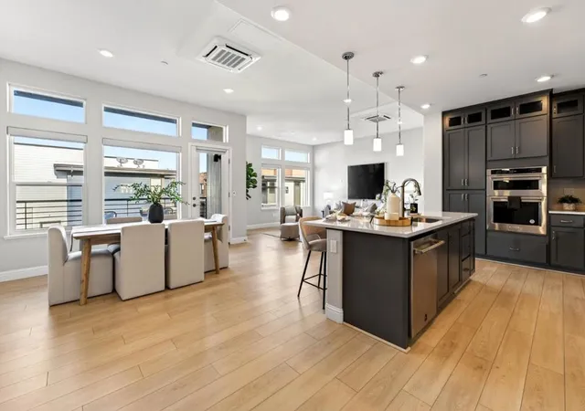 Homes for sale in San Mateo, CA | 220 Waters Park Circle #304, San Mateo, CA 94403 | MLS# ML82044978