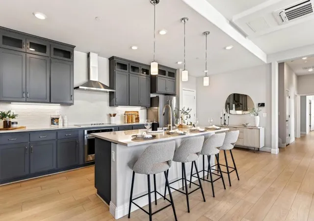 Homes for sale in San Mateo, CA | 220 Waters Park Circle #304, San Mateo, CA 94403 | MLS# ML82044978