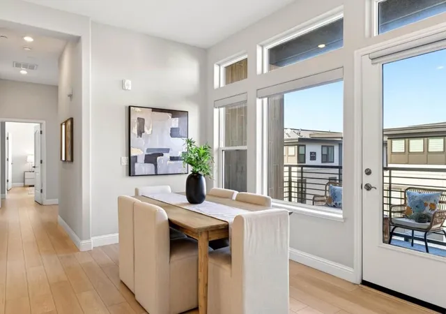 Homes for sale in San Mateo, CA | 220 Waters Park Circle #304, San Mateo, CA 94403 | MLS# ML82044978
