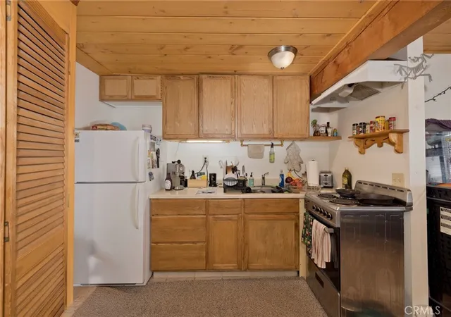 11th image of 1801 Old Mammoth, Mammoth Lakes, CA 93546 | MLS# OC26092085