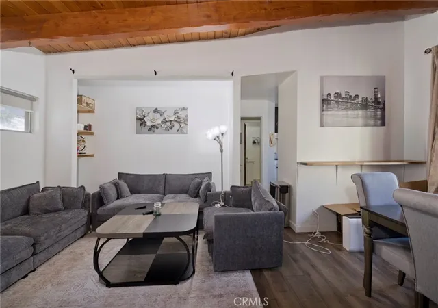 5th image of 1801 Old Mammoth, Mammoth Lakes, CA 93546 | MLS# OC26092085